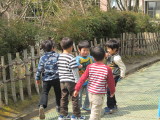 img0008.jpg