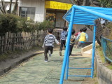 img0009.jpg