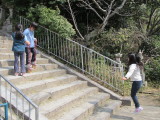 img0010.jpg