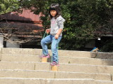 img0011.jpg
