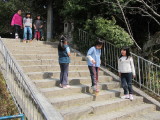 img0012.jpg