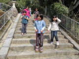 img0013.jpg
