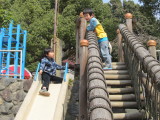 img0014.jpg