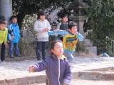 img0016.jpg