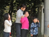 img0017.jpg