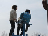 img0018.jpg