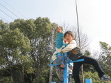 img0019.jpg
