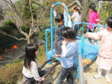 img0021.jpg