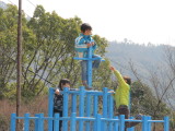 img0022.jpg