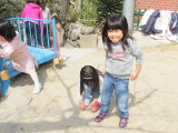 img0023.jpg
