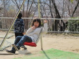 img0024.jpg