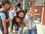 img0026.jpg