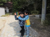 img0027.jpg
