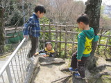 img0028.jpg