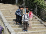 img0029.jpg