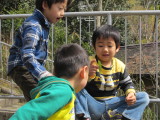 img0030.jpg