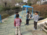 img0032.jpg