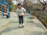 img0033.jpg