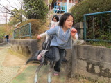 img0034.jpg