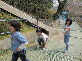 img0035.jpg