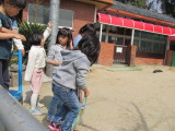 img0036.jpg