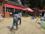 img0037.jpg