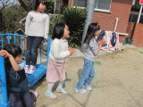 img0038.jpg