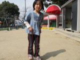 img0039.jpg