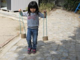 img0040.jpg