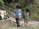 img0041.jpg