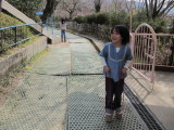 img0042.jpg