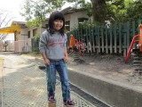img0043.jpg