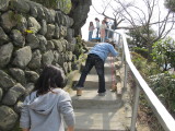 img0044.jpg
