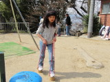 img0045.jpg