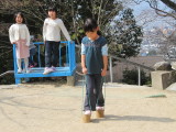 img0046.jpg