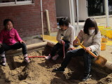 img0047.jpg