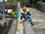 img0048.jpg