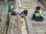img0051.jpg