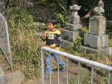 img0053.jpg