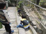 img0054.jpg