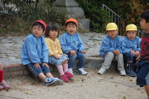 img0003.jpg
