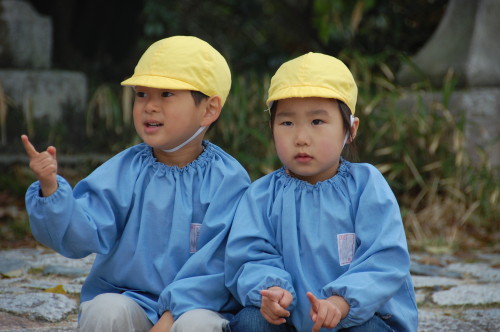 img0007.jpg
