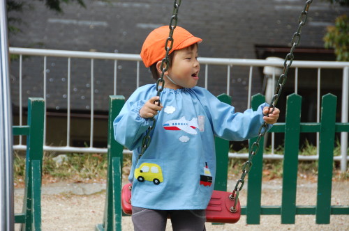 img0012.jpg