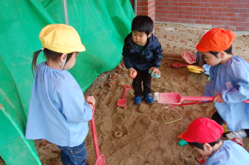 img0014.jpg