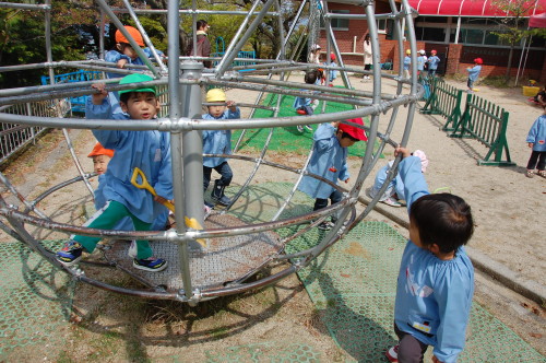img0016.jpg