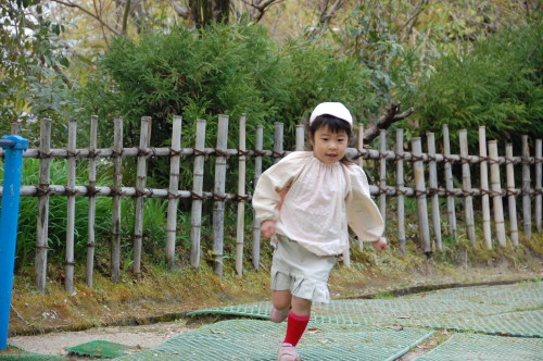 img0022.jpg