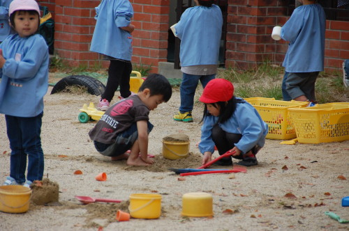 img0025.jpg