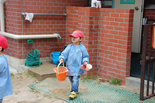 img0033.jpg