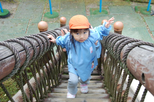 img0037.jpg