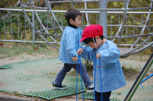 img0043.jpg